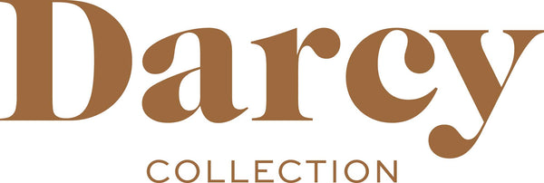 Darcy Collection 